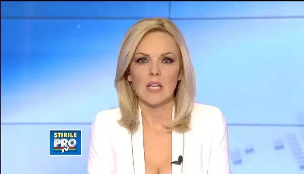 O familie din Targoviste a ajuns pentru a doua oara in strada, din cauza datoriilor la intretinere