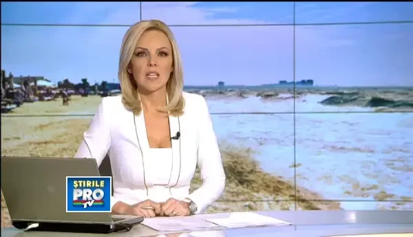 1 Mai. Cat veti scoate din buzunar pentru cateva zile petrecute pe litoralul romanesc