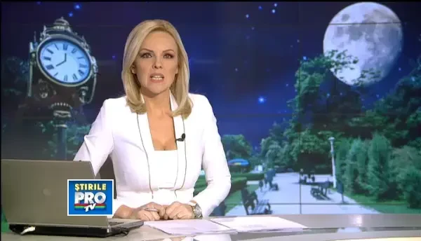 Telescoapele si lunetele, scoase in strada de Ziua Internationala Astronomiei. Unde le gasiti