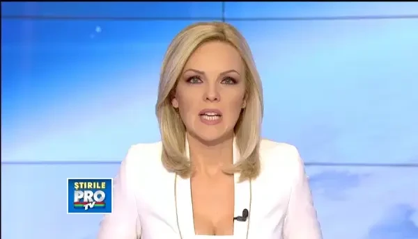 Scissors Day. Revista