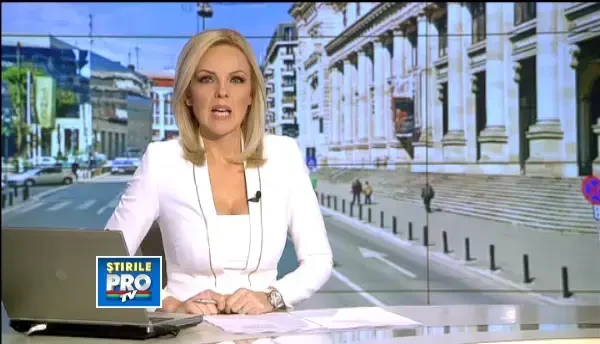 Cea mai mare descoperire arheologica din istorie a ajuns la Muzeul de Istorie. Cat costa biletele