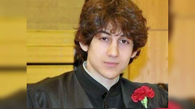 Ancheta atentatului din Boston: Fratii Tarnaev intentionau sa comita atentate si la New York