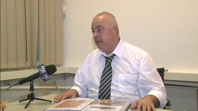 sculptura Domnisoara Pogany de Brancusi - 1