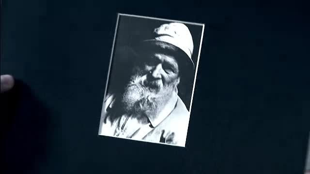 Pentru politia romana, opera lui Brancusi e pe acelasi postament ca un CD piratat. Cum poate fi deosebit un fals de o capodopera autentica