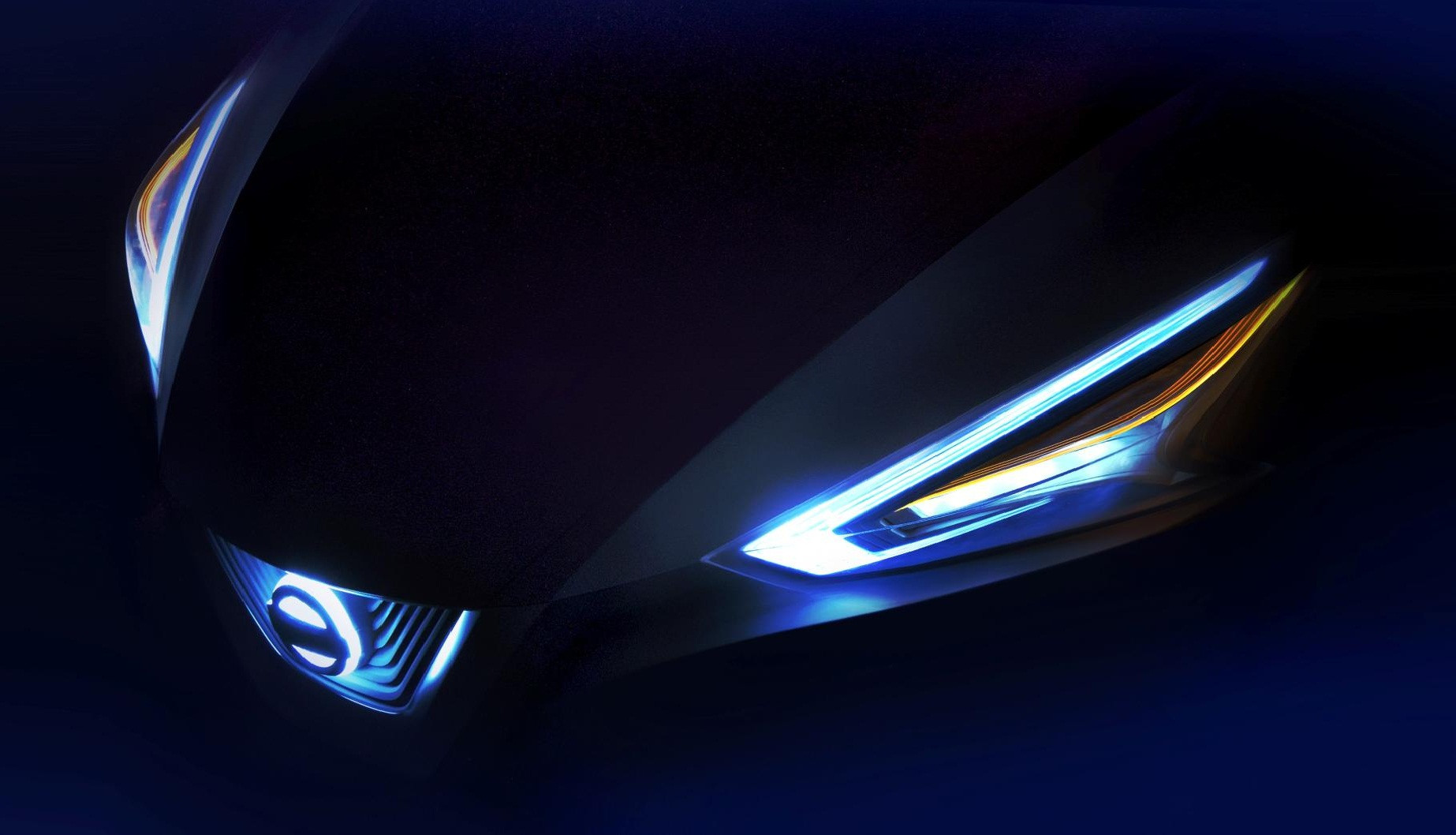 Esti nascut dupa 1980? O japoneza provocatoare vrea sa devina prietena ta cea mai buna!