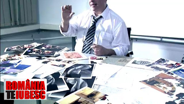 Misterul Domnisoarei Pogany I. Cum a ajuns opera de 40 de milioane USD in posesia unui doctor sirian