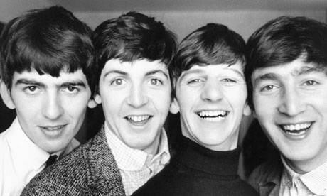 SIR NORMAN PARKINSON, omagiat de Google printr-un Doodle