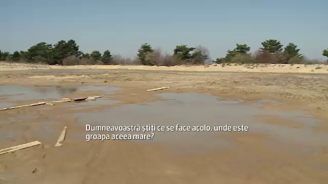 Bugetele locale, bataia de joc a primarilor. Stadion modern in comuna unde toti se spala la lighean