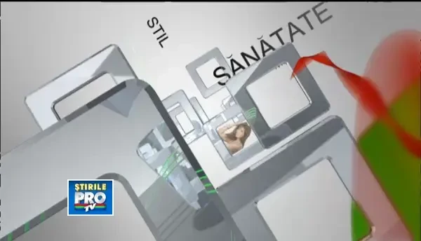 Problemele de la nivelul scalpului pot trada afectiuni interne. Ce spun dermatologii
