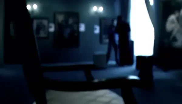 Le-am dat cateva desene la schimb, nu stiau ca poate valora 40 de milioane de dolari. Cum a ajuns un doctor din Siria sa detina o posibila Domnisoara Pogany