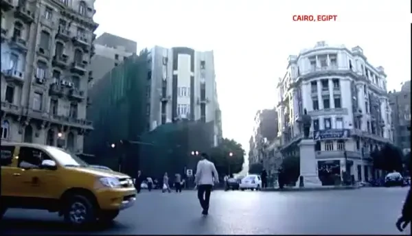 Pentru politia romana, opera lui Brancusi e pe acelasi postament ca un CD piratat. Cum poate fi deosebit un fals de o capodopera reala