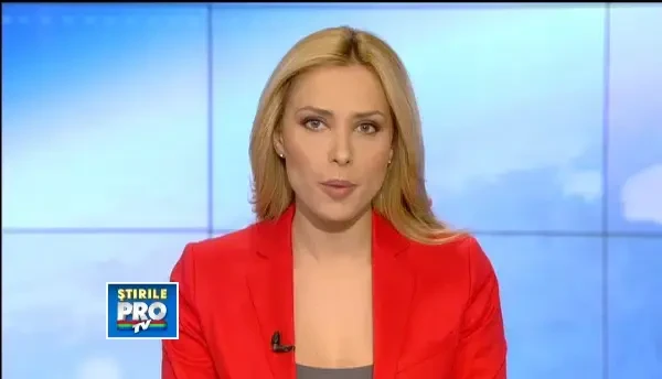 Cutremur de magnitudinea 4.5 in Vrancea