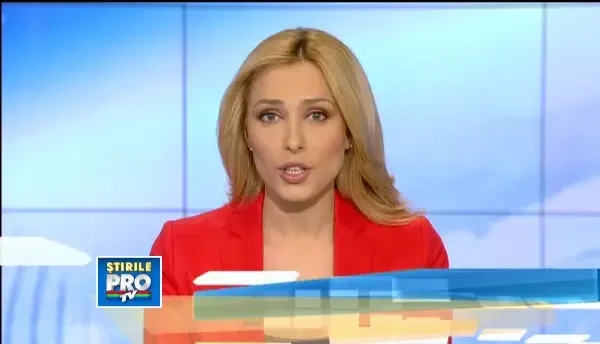 Cod galben de vant puternic in 9 judete din estul si sud-estul tarii, pana la ora 15:30