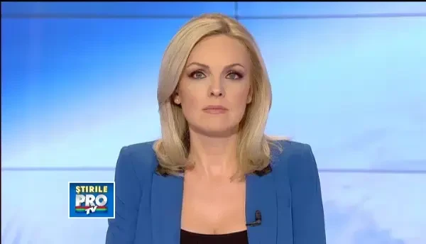 Sper sa mai pot juca. Declaratia fotbalistului care a ramas fara un rinichi dupa o accidentare