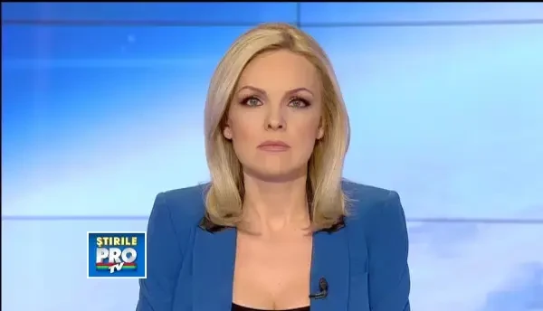 Doi politisti din Bacau, aflati in timpul liber, s-au rasturnat cu barca in Delta