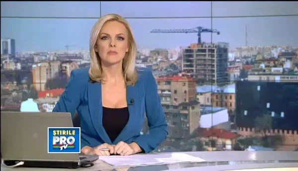 Cutremur de 4,2 pe Richter, in Vrancea. Cand s-ar putea produce un seism de peste 7