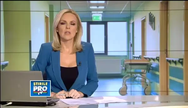 Romanii inca mai cred ca e bine sa faci bolile copilariei.Tot mai multi refuza vaccinarea copiilor