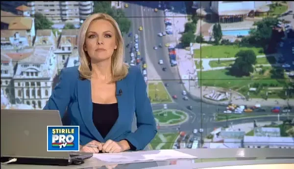 Cablurile care trec peste curtea sau locuinta dumneavoastra va pot aduce despagubiri. Ce spune legea