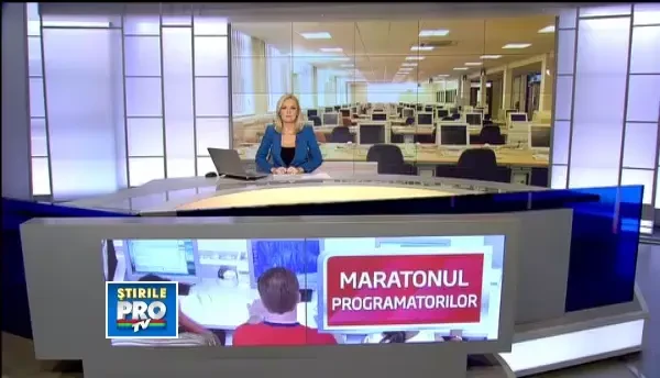 Inventia romaneasca realizata in 24 de ore si cu doar 200 de lei. Cum te ajuta cand pleci in vacanta