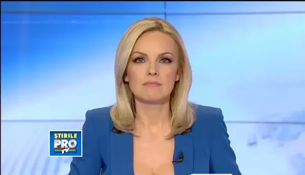 Exemplul satului care a desfiintat carciuma. Asociatia gospodarilor strange bani pentru minuni