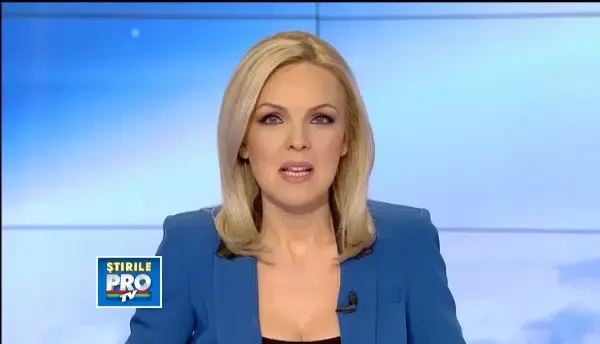 Comedia Mamaia cu Stela Popescu a ajuns la Constanta si Braila