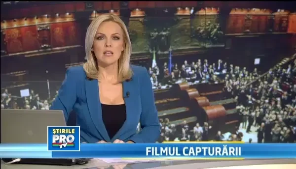 La 87 de ani, Napolitano a fost reales presedinte al Italiei: De ce nu ma lasati sa ma odihnesc?