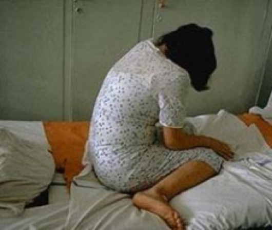 "Hai sa-ti dam o masa calda".Ce a patit o FATA DE 19 ani din Romania dupa ce a acceptat e REVOLTATOR