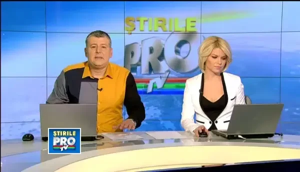 Abia scapata cu viata dintr-un accident rutier, a fost cat pe ce sa moara in altul