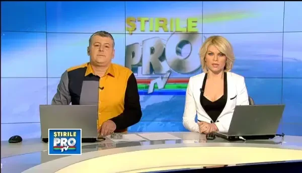 Suspectul in atentatul din Boston este constient si raspunde in scris intrebarilor anchetatorilor