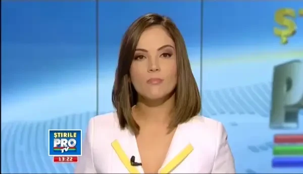 Vanatorii din Hunedoara au mers in cautarea urmelor de mistreti si caprioare.