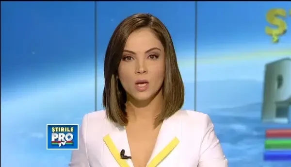 Bataie in toata regula pe strazile orasului Reghin