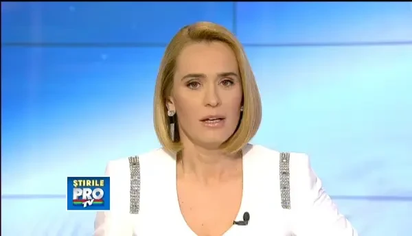 Clipe de cosmar pentru o tanara de 19 ani, atrasa intr-un apartament cu promisiunea unei mese calde