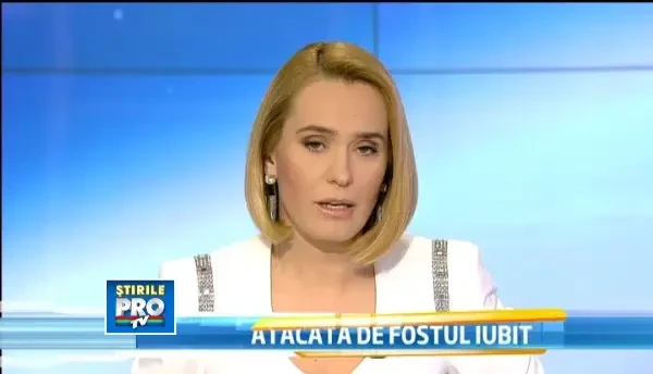 Cazul bebelusului mancat de caini in curtea unui spital: angajatele, supuse unui control ginecologic