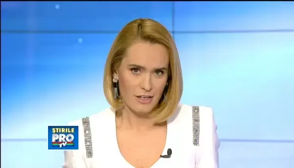 Vesti bune de la meteorologi. Cum va fi vremea de 1 Mai si Paste