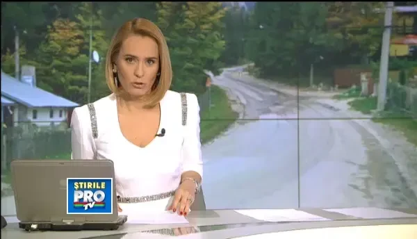 Marturia ciobanului din Harghita. Cum a reusit sa scape din ghearele ursului care i-a ucis prietenul