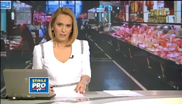 La ce semne trebuie sa fim atenti cand cumparam carne de miel. Avertismentul dat de autoritati