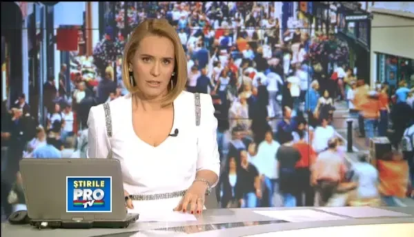 Crin Antonescu: Cei implicati in Initiativa Romania Liberala nu au de ce sa mai fie membri ai PNL