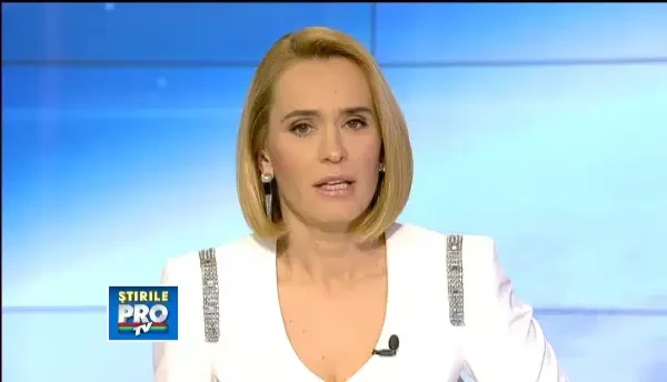 Ziua in care Lufthansa a asigurat doar 32 de zboruri din 1.800. Care sunt pretentiile angajatilor