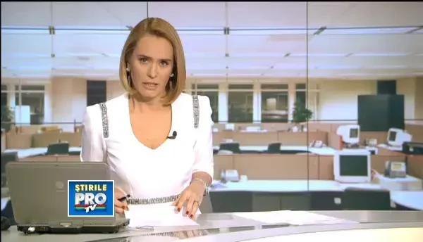 Proiectul de 35 de milioane de euro care i-ar scapa pe romani de copii xerox si teancuri de dosare