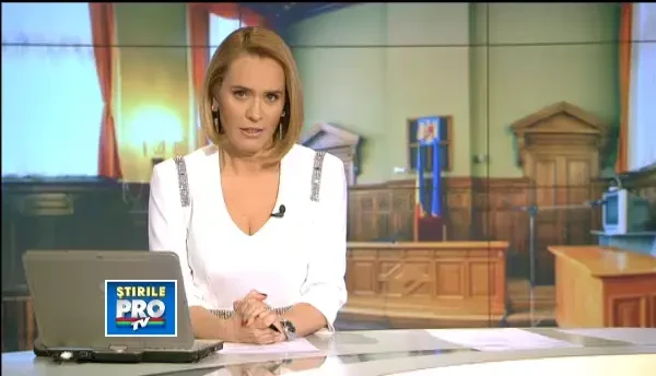 Curtea Europeana creeaza un precedent. Romanii taxati ilegal de stat pot lua banii inapoi cu dobanda