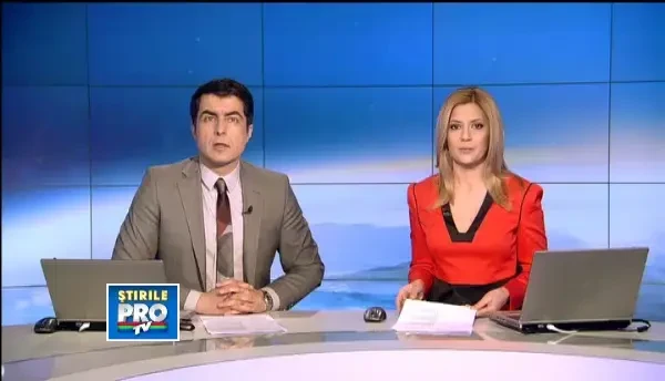 Fostul senator Catalin Voicu a fost condamnat definitiv la sapte ani de inchisoare cu executare