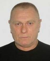 A disparut de aproape un an si tot ce a lasat in urma lui a fost biletul de adio.Politistii il cauta