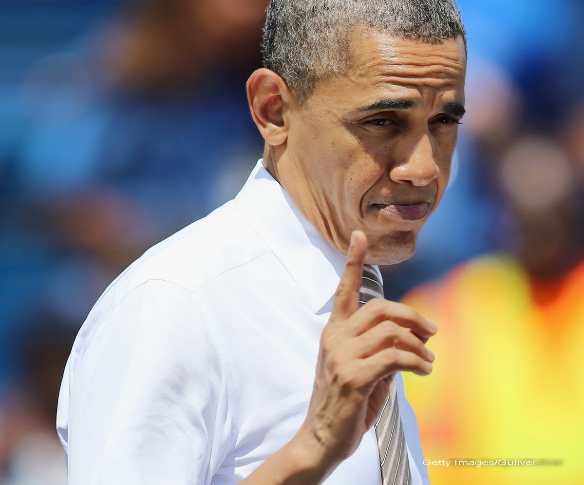 Decizia pe care o va lua America si va creste economia mondiala cu echivalentul unei tari ca Belgia