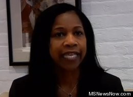 "Uram sa fac asta, dar nu am avut de ales". Secretul din trecut i-a distrus cariera politica