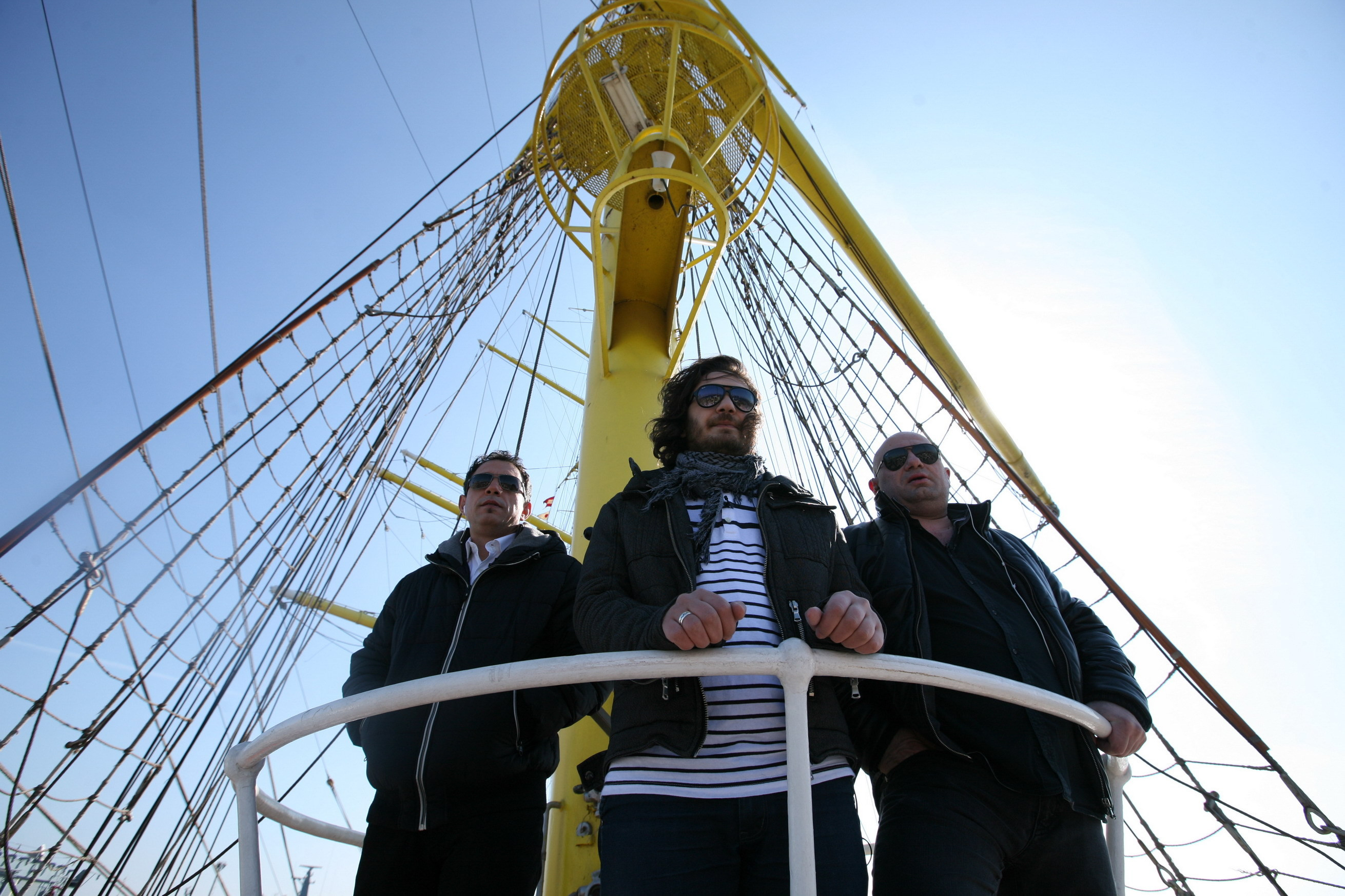 MASTERCHEF, sezonul 2. Un concurent a fost eliminat, alti doi s-au retras din competitie