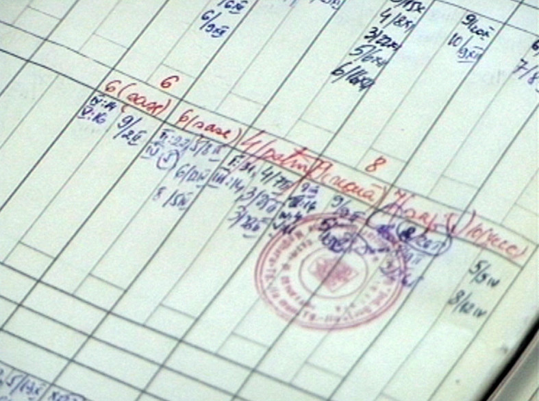 Cinci scoli din judetul Galati nu incep anul scolar la 16 septembrie, din cauza inundatiilor