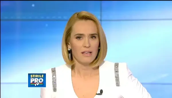 Exista viata dupa moarte: singura banca de piele din tara salveaza sute de vieti