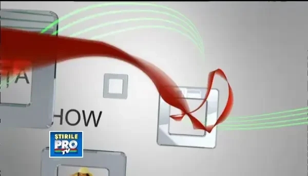 Aveti valori marite ale colesterolului rau? Medicii va spun ce dieta trebuie sa urmati