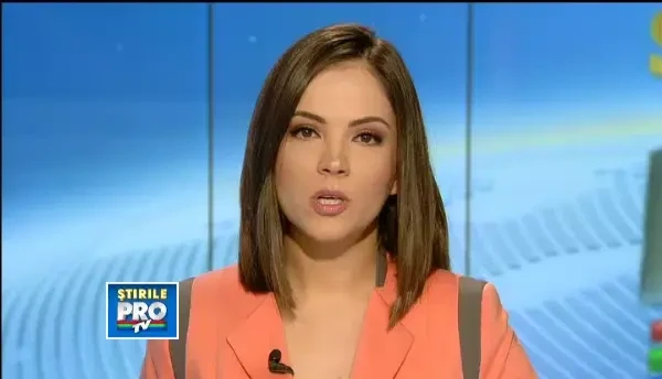 Bomboane expirate de cinci ani si ceai cu furnici in automatele din Spitalul de Copii Brasov