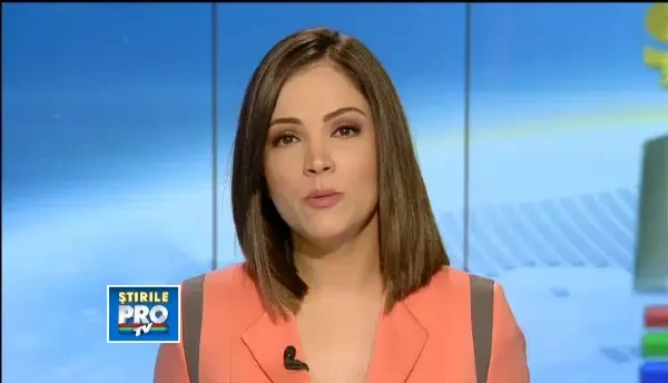 Un adolescent de 13 ani din Baia Mare a ajuns la spital in soc hipotermic